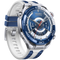 Huawei Watch Ultimate 2 - Smartwatch - AMOLED 1,5