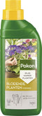 Pokon Bloeiende Planten Voeding - 500ml - Plantenvoeding - 20ml per 1L water