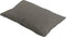 Sierkussen 50x30 Piping outdoor Check grey