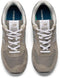 New Balance 574 - Unisex Sneakers - Suède - GREY