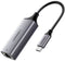 UGREEN USB-C - Ethernet Gigabit Adapter - 1000 Mbps