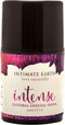 Clitorale Opwinding Serum Intens 30 ml Intimate Earth IE003
