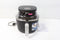 Philips 3000 Series - Airfryer NA321/00 - RapidAir Plus - 4.2L - Zwart