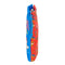 Thermische Snacktas The Paw Patrol Cool Blauw Rood