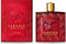 Versace Eros Flame Mannen 200 ml - Eau de parfum