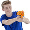 Nerf Accustrike Quadrant