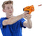 Nerf Accustrike Quadrant
