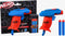 NERF Alpha Strike Slinger SD-1