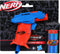 NERF Alpha Strike Slinger SD-1