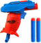 NERF Alpha Strike Slinger SD-1