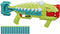 NERF DinoSquad Armorstrike - Blaster