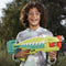 NERF DinoSquad Armorstrike - Blaster