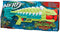 NERF DinoSquad Armorstrike - Blaster