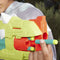 NERF DinoSquad Armorstrike - Blaster