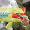 NERF DinoSquad Armorstrike - Blaster