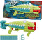 NERF DinoSquad Armorstrike - Blaster