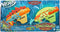 NERF DinoSquad Stego-Duo Pack