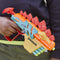 NERF DinoSquad Stego-Duo Pack