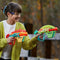 NERF DinoSquad Stego-Duo Pack