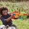 NERF DinoSquad Stego-Duo Pack