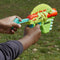 NERF DinoSquad Stego-Duo Pack