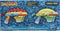 NERF DinoSquad Stego-Duo Pack