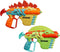 NERF DinoSquad Stego-Duo Pack