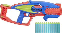 NERF Dinosquad Terrodak - Speelgoedblaster