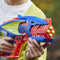 NERF Dinosquad Terrodak - Speelgoedblaster
