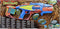 NERF Dinosquad Terrodak - Speelgoedblaster