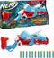 Nerf Dinosquad Tricerablast