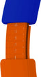 Nerf - draadloze junior koptelefoon - met volumebegrenzing - microfoon - lange batterijduur