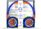 Nerf - draadloze junior koptelefoon - met volumebegrenzing - microfoon - lange batterijduur