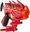 NERF DragonPower Fireshot