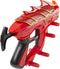 NERF DragonPower Fireshot