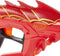 NERF DragonPower Fireshot