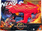 NERF DragonPower Fireshot
