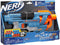 NERF Elite 2.0 Commander RD 6