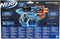 NERF Elite 2.0 Commander RD 6