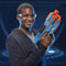 NERF Elite 2.0 Commander RD 6
