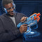 NERF Elite 2.0 Commander RD 6