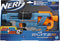 NERF Elite 2.0 Commander RD 6