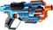 NERF Elite 2.0 Commander RD 6