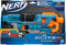 NERF Elite 2.0 Commander RD 6