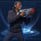 NERF Elite 2.0 Commander RD 6