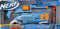 NERF Elite 2.0 Double Defense Pack