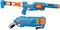 NERF Elite 2.0 Double Defense Pack