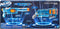 NERF Elite 2.0 Double Defense Pack
