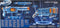 NERF Elite 2.0 Double Defense Pack