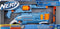 NERF Elite 2.0 Double Defense Pack